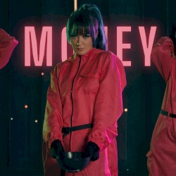 MONEY