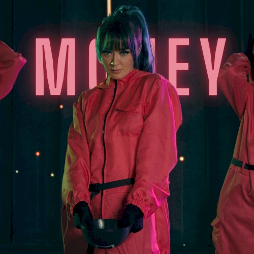 MONEY