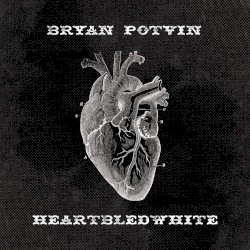 Heartbledwhite