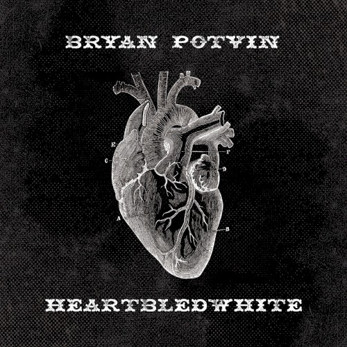 Heartbledwhite