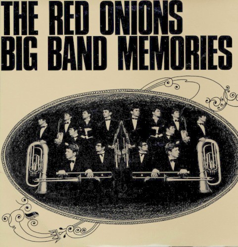 Big Band Memories