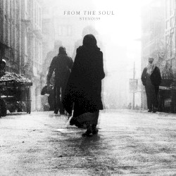 From the soul