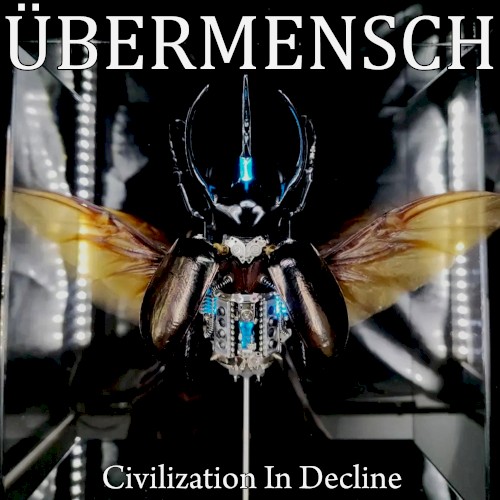 Civilization in Decline