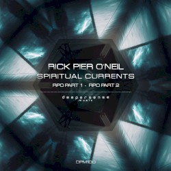 Spiritual Currents