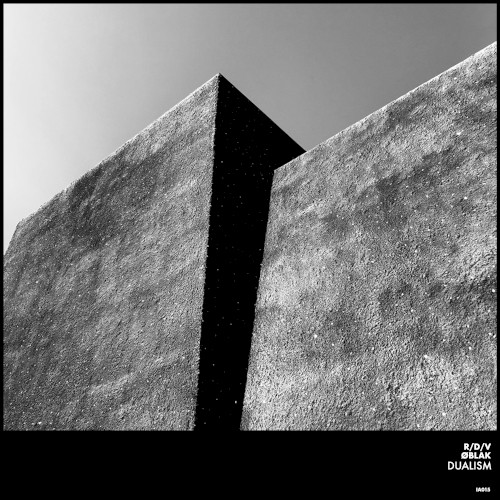 Dualism