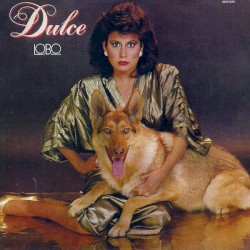 Lobo
