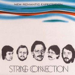 New Romantic Expectation