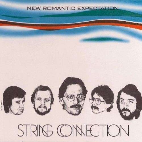 New Romantic Expectation