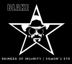 Bringer of Insanity
