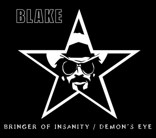 Bringer of Insanity