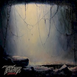 Deadfall