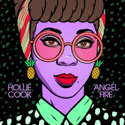 Angel Fire