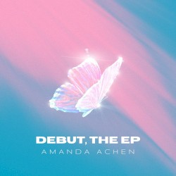 Debut, The EP