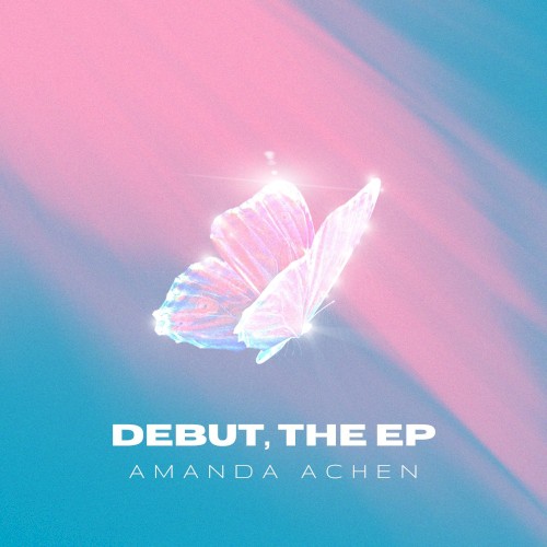 Debut, The EP