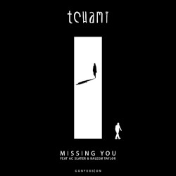 Missing You