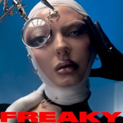 Freaky
