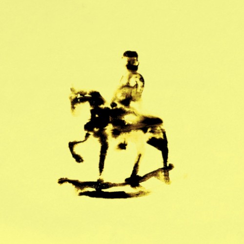 Pistol