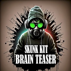 Brain Teaser