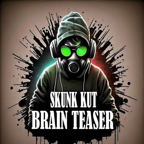Brain Teaser
