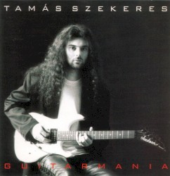 Guitarmania
