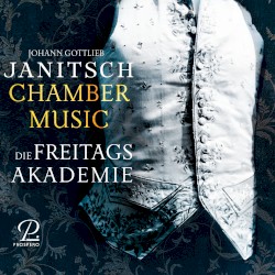 Chamber Music