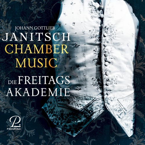 Chamber Music