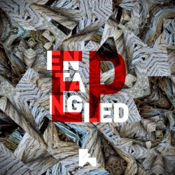 Entangled EP