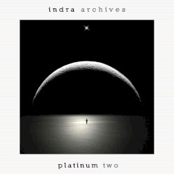 Archives: Platinum Two