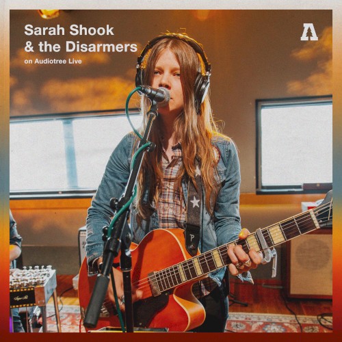 Audiotree Live