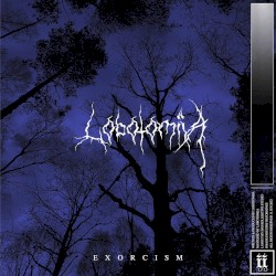 Exorcism