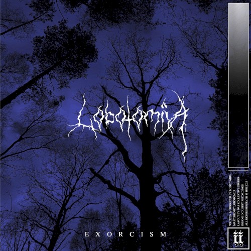 Exorcism