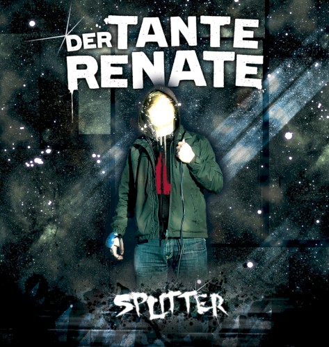 Splitter