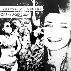 Old Tunes, Vol. 2