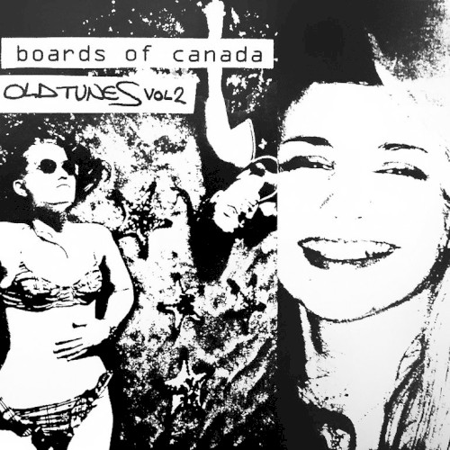Old Tunes, Vol. 2