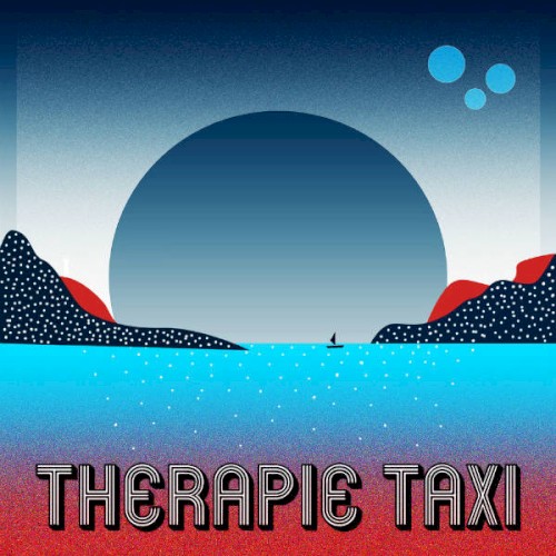 Therapie TAXI