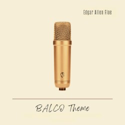 BALCO Theme