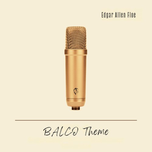 BALCO Theme