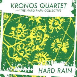 Hard Rain