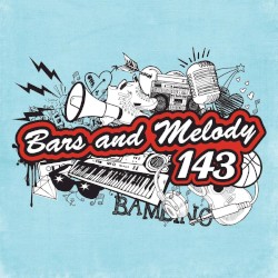 143