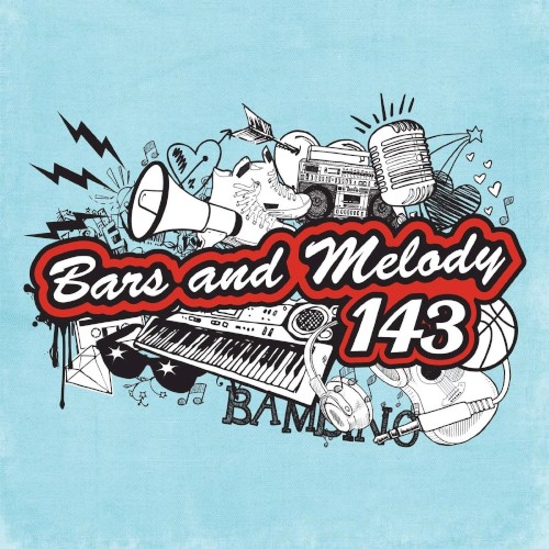 143