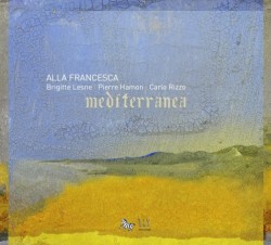 Mediterranea