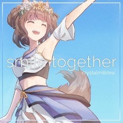Smile Together