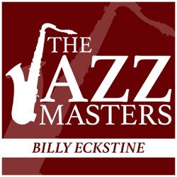Jazz Masters