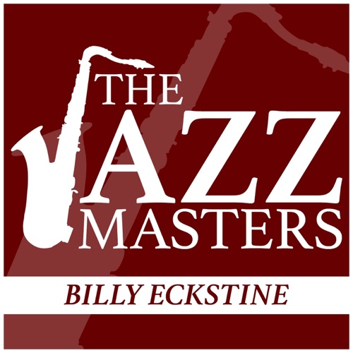Jazz Masters