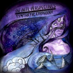 Infinite Perspectives
