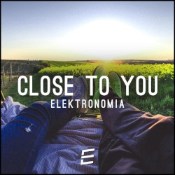 Close To You