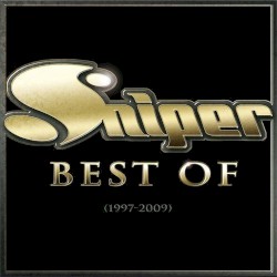 Best Of : 1997-2009