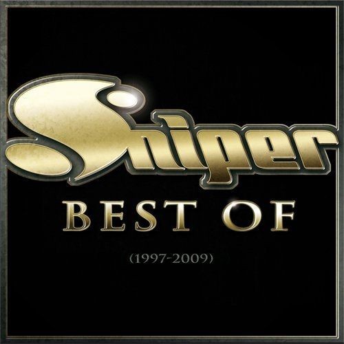 Best Of : 1997-2009