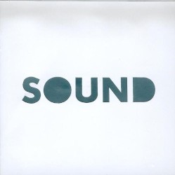 Moonbootique Records Presents SOUND