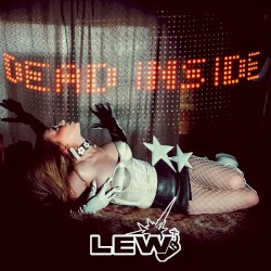 Dead Inside EP
